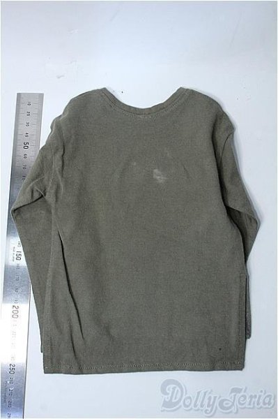 画像2: SD17B/OF:トップス Y-25-08-20-159-YD-ZY (2)