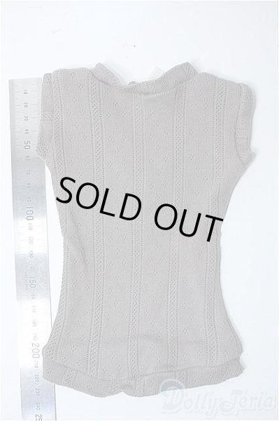 画像2: SD17B/OF:トップス Y-25-08-20-150-YD-ZY (2)