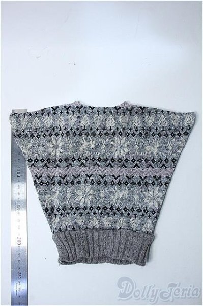 画像2: SD17B/OF:トップス Y-25-08-20-171-YD-ZY (2)