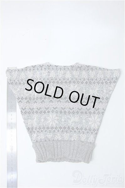 画像2: SD17B/OF:トップス Y-25-08-20-171-YD-ZY (2)