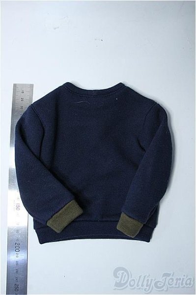 画像2: SD17B/OF:トップス Y-25-08-20-147-YD-ZY (2)