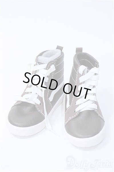 画像1: SD17B/OF:靴 Y-25-07-23-083-YD-ZY (1)