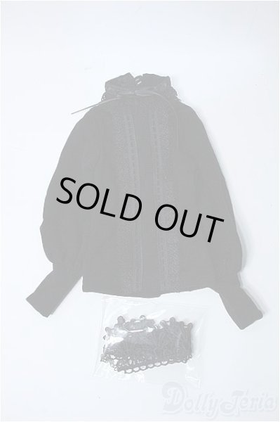 画像1: SD/OF:トップス Y-25-08-20-197-YD-ZY (1)