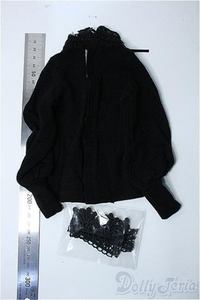 画像2: SD/OF:トップス Y-25-08-20-197-YD-ZY (2)