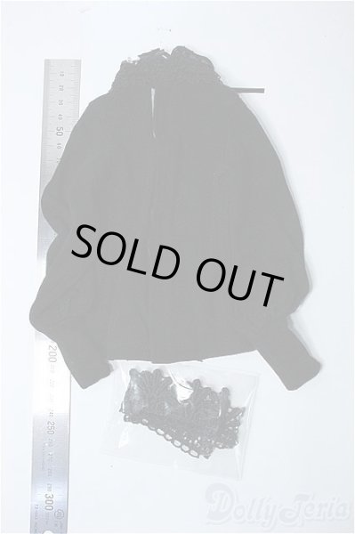 画像2: SD/OF:トップス Y-25-08-20-197-YD-ZY (2)