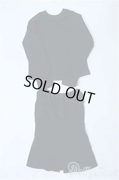 画像1: SD/OF:トップス Y-25-09-17-237-YD-ZY (1)