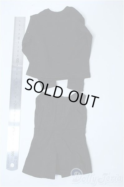 画像2: SD/OF:トップス Y-25-09-17-237-YD-ZY (2)