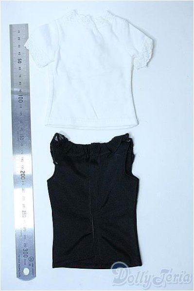 画像2: SD/OF:トップス Y-25-08-20-217-YD-ZY (2)