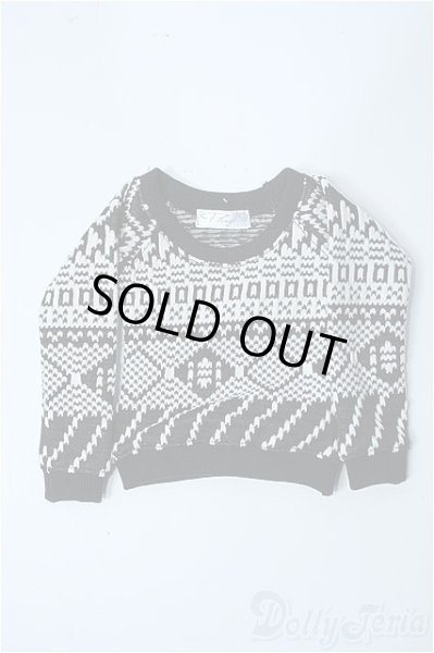 画像1: SD/OF:トップス Y-25-08-20-176-YD-ZY (1)