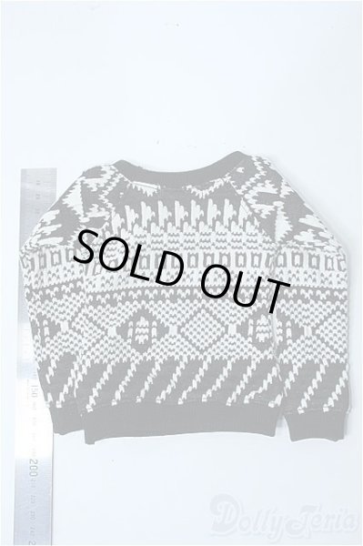 画像2: SD/OF:トップス Y-25-08-20-176-YD-ZY (2)