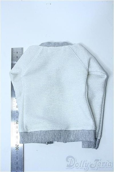 画像2: SD/OF:アウター Y-25-08-20-190-YD-ZY (2)