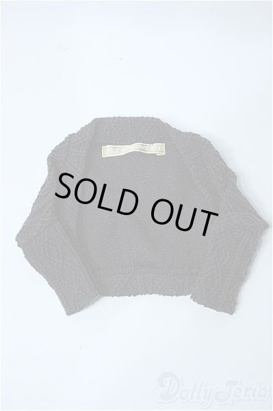 画像1: SD/OF:アウター Y-25-08-20-236-YD-ZY (1)