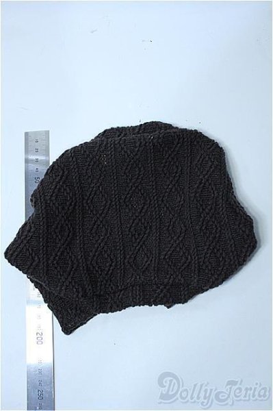 画像2: SD/OF:アウター Y-25-08-20-236-YD-ZY (2)