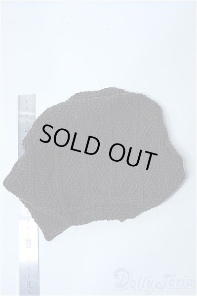 画像2: SD/OF:アウター Y-25-08-20-236-YD-ZY (2)