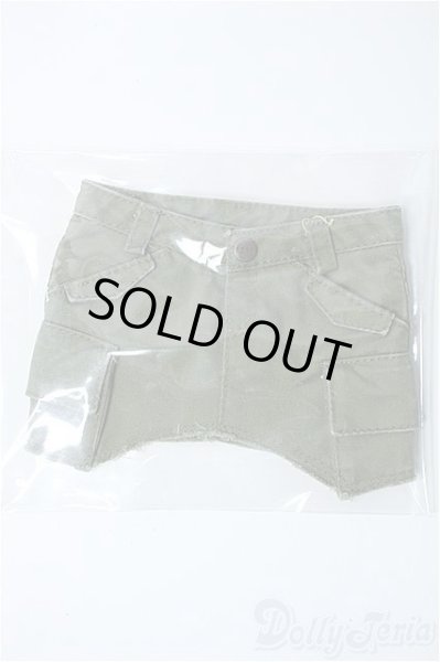 画像1: SD13G/OF:スカート Y-25-09-17-279-YD-ZY (1)