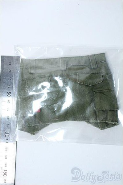 画像2: SD13G/OF:スカート Y-25-09-17-279-YD-ZY (2)