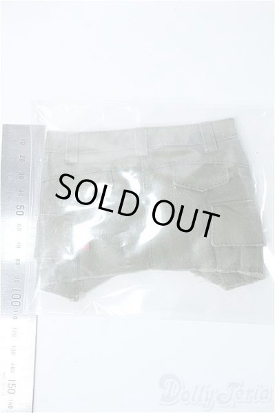 画像2: SD13G/OF:スカート Y-25-09-17-279-YD-ZY (2)