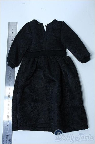 画像2: SDM＆MSD/OF:ワンピース Y-25-03-26-022-YD-ZY (2)