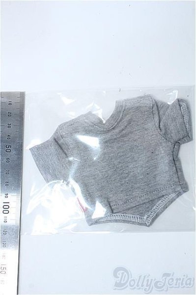 画像2: SD13G/OF:トップス Y-25-09-17-272-YD-ZY (2)