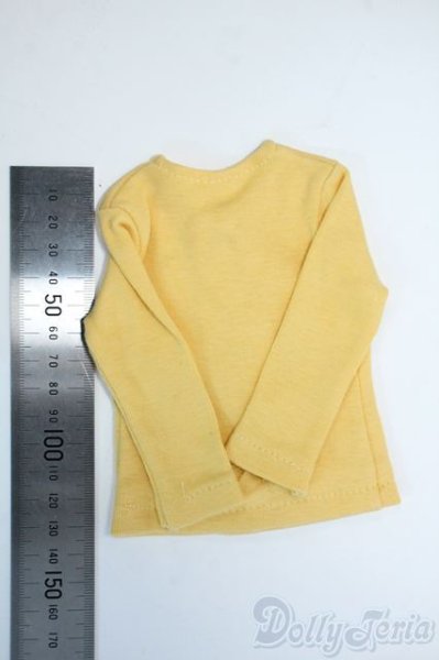 画像2: SDM＆MSD/OF:アウター Y-25-10-08-099-YD-ZY (2)