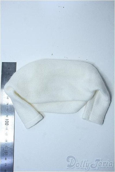 画像2: SDM＆MSD/OF:アウター Y-25-09-17-216-YD-ZY (2)