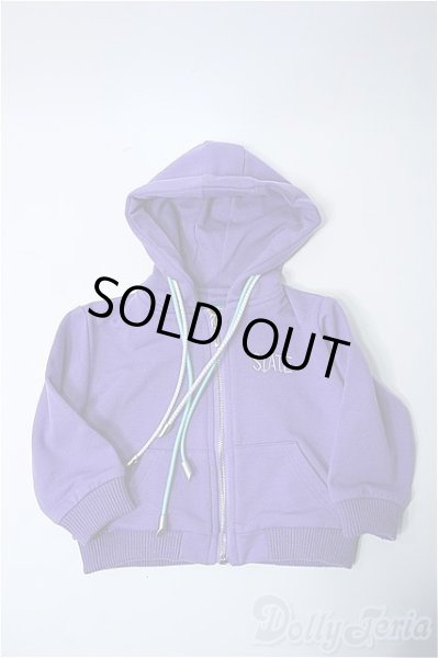 画像1: SD17B/OF:アウター Y-25-08-20-164-YD-ZY (1)