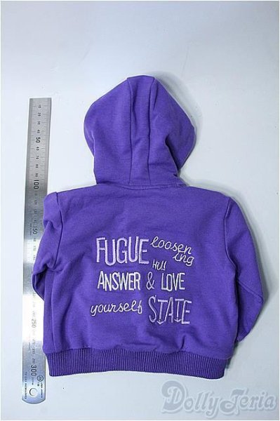 画像2: SD17B/OF:アウター Y-25-08-20-164-YD-ZY (2)