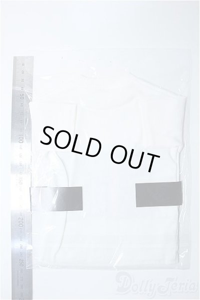 画像2: SD17boy/Of:silver butterfly製シャツ Y-25-08-20-172-YD-ZY (2)