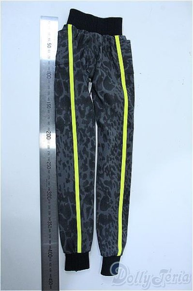 画像2: SD17B/OF:パンツ Y-25-08-20-162-YD-ZY (2)