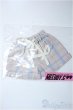 画像1: SD13〜SD17BOY/OF：ショートパンツ(MELODY.C様製) Y-25-03-19-183-YD-ZY (1)