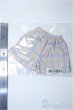 画像2: SD13〜SD17BOY/OF：ショートパンツ(MELODY.C様製) Y-25-03-19-183-YD-ZY (2)