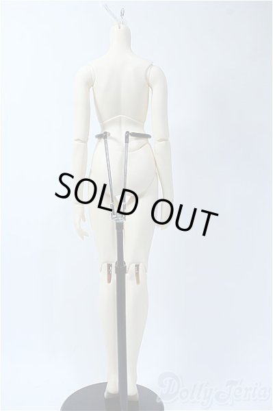 画像2: SDGr/SDGr女の子ボディ(フェア肌) Y-25-11-26-154-YD-ZY (2)