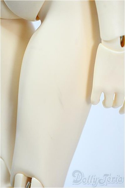 画像3: SDGr/SDGr女の子ボディ(フェア肌) Y-25-03-26-328-YD-ZY (3)