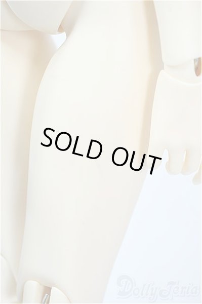 画像3: SDGr/SDGr女の子ボディ(フェア肌) Y-25-11-26-154-YD-ZY (3)