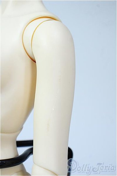 画像4: SDGr/SDGr女の子ボディ(フェア肌) Y-25-03-26-328-YD-ZY (4)