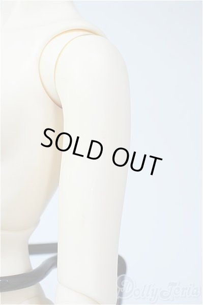 画像4: SDGr/SDGr女の子ボディ(フェア肌) Y-25-11-26-154-YD-ZY (4)