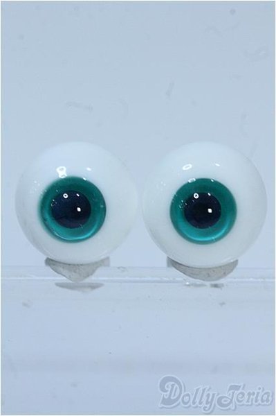 画像1: グラスアイ/17.5mm Y-25-03-26-348-YD-ZY (1)