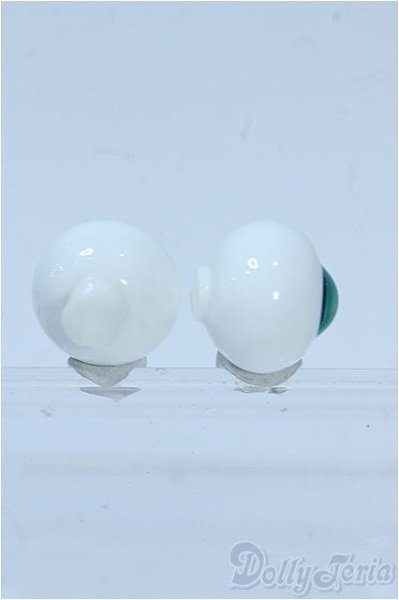 画像2: グラスアイ/17.5mm Y-25-03-26-348-YD-ZY (2)