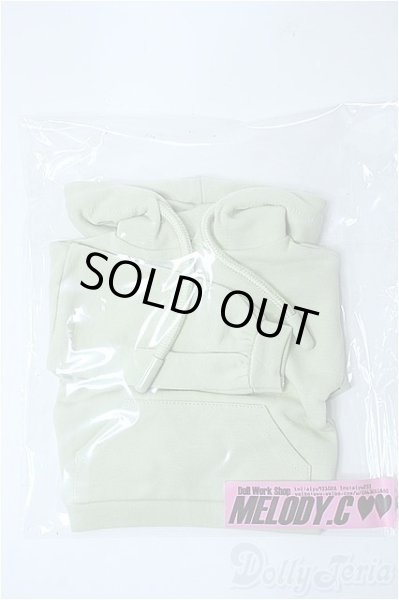 画像1: SD17B/OF:パーカー　MELODY.C様製 Y-25-08-20-160-YD-ZY (1)