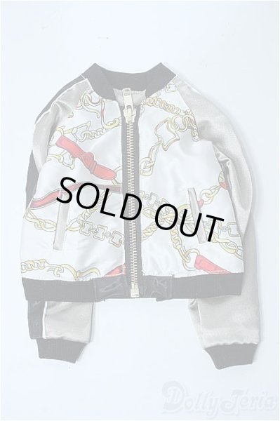 画像1: SD17B/OF:アウター Y-25-08-20-174-YD-ZY (1)