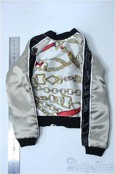 画像2: SD17B/OF:アウター Y-25-08-20-174-YD-ZY (2)