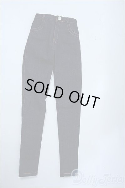 画像1: SD17B/OF:パンツ Y-25-08-20-146-YD-ZY (1)