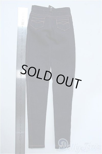 画像2: SD17B/OF:パンツ Y-25-08-20-146-YD-ZY (2)