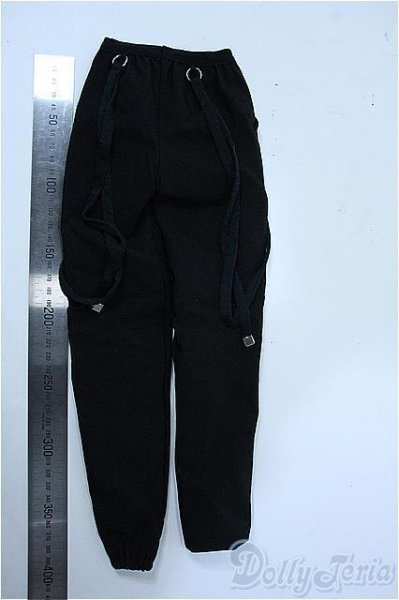 画像2: SD17B/OF:パンツ Y-25-08-20-158-YD-ZY (2)