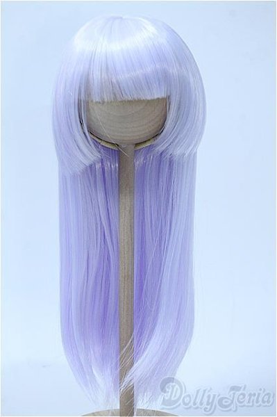 画像1: 8-9inch/ウィッグ Y-25-04-02-003-YD-ZY (1)