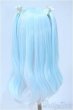 画像3: 8-9inch/ウィッグ Y-25-04-02-007-YD-ZY (3)