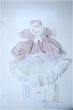 画像3: MSD&MDD/OF：ドレスセット Y-25-04-02-010-YD-ZY (3)