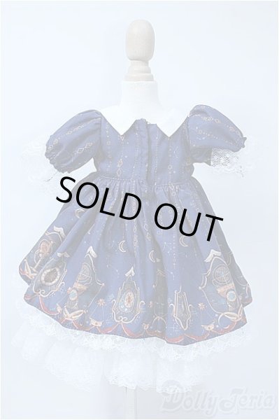 画像2: MSD&MDD/OF：ドレスセット Y-25-04-02-011-YD-ZY (2)