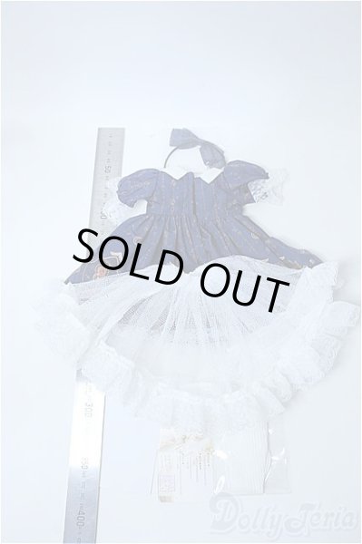 画像4: MSD&MDD/OF：ドレスセット Y-25-04-02-011-YD-ZY (4)