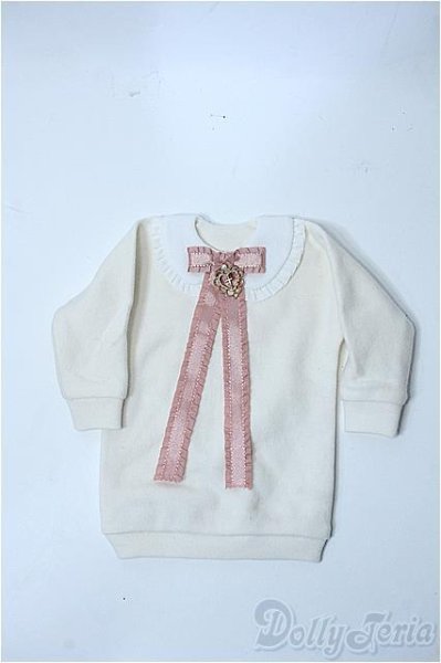 画像1: SDM＆MSD/OF:ワンピース Y-25-04-02-013-YD-ZY (1)